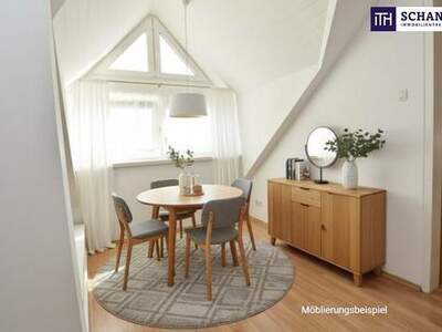 Anlageobjekt kaufen in 8410 Wildon