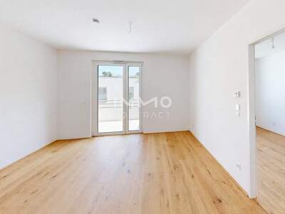 Eigentumswohnung in 3500 Krems