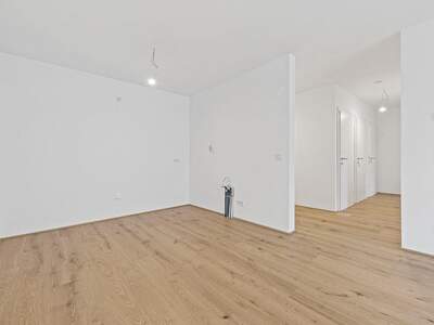 Anlageobjekt kaufen in 2540 Bad Vöslau (Bild 4)