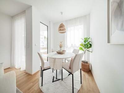 Wohnung kaufen in 1170 Wien