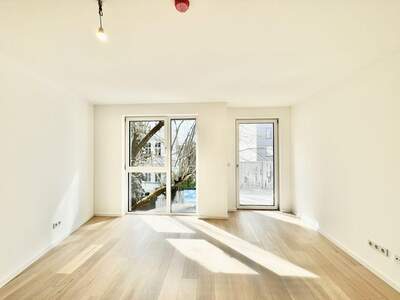 Wohnung mit Balkon kaufen in 1140 Wien (Bild 3)