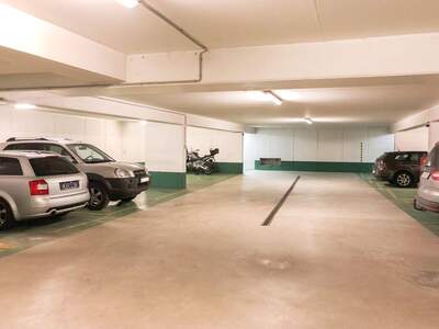 Immobilie mieten in 1200 Wien (Bild 1)