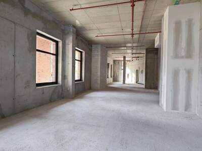 Gewerbeobjekt mieten in 1020 Wien (Bild 2)