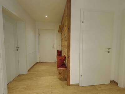 Wohnung kaufen in 6300 Wörgl (Bild 2)