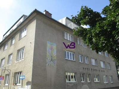 Wohnung kaufen in 2103 Langenzersdorf