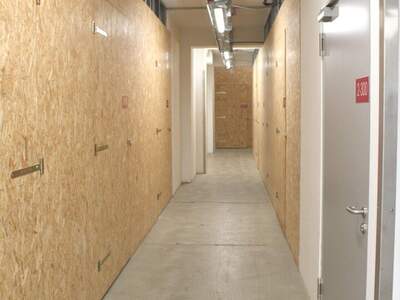 Gewerbeobjekt mieten in 6060 Hall (Bild 2)