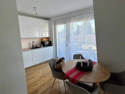 Wohnung provisionsfrei mieten in 3062 Totzenbach