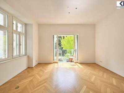 Wohnung mieten in 1020 Wien