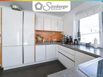 Terrassenwohnung kaufen in 4052 Ansfelden (Bild 3)