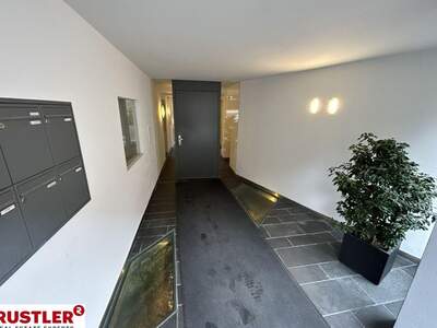 Gewerbeobjekt mieten in 5023 Salzburg (Bild 2)