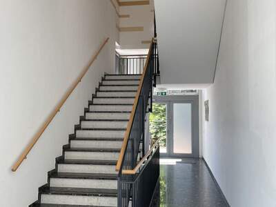 Gewerbeobjekt mieten in 5071 Himmelreich (Bild 2)