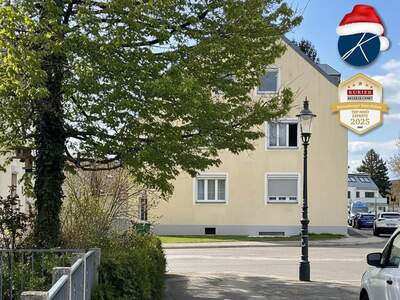 Eigentumswohnung in 1220 Wien