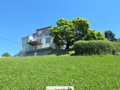Haus mit Garten kaufen in 4040 Gramastetten (Bild 3)