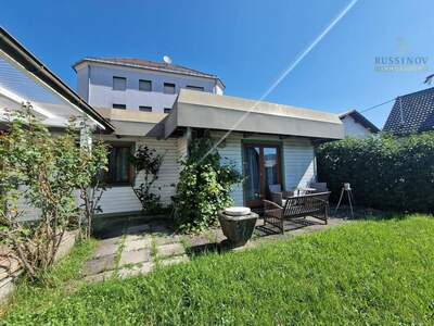 Haus mieten in 9020 Klagenfurt