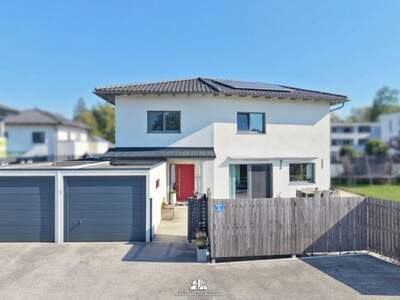 Haus kaufen in 4850 Timelkam (Bild 1)