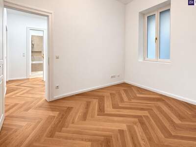 Altbauwohnung kaufen in 1020 Wien (Bild 5)