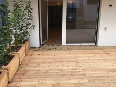 Wohnung mieten in 1170 Wien (Bild 1)