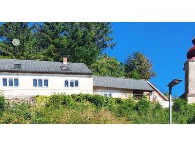 Haus kaufen in 3830 Vestenötting