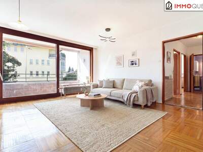 Wohnung kaufen in 4600 Thalheim