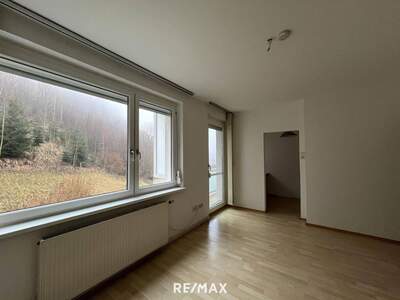 Wohnung kaufen in 9413 Frantschach