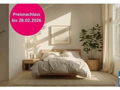 Wohnung kaufen in 8020 Graz