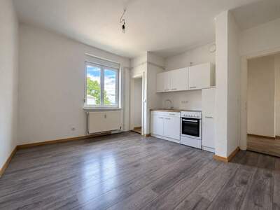 Apartment provisionsfrei mieten in 8054 Steiermark