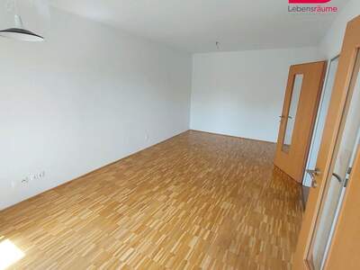 Wohnung mit Balkon mieten in 4164 Schwarzenberg (Bild 4)