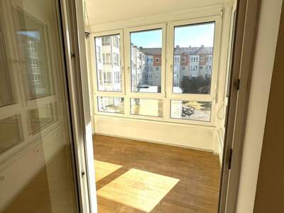 Wohnung mit Balkon mieten in 4240 Freistadt (Bild 1)