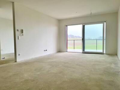 Wohnung kaufen in 8020 Graz (Bild 4)