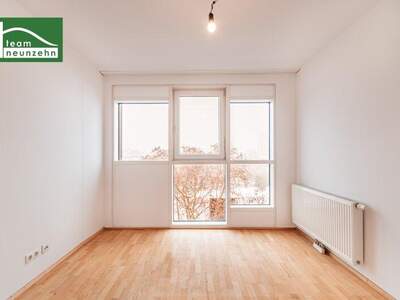 Terrassenwohnung mieten in 1200 Wien (Bild 5)