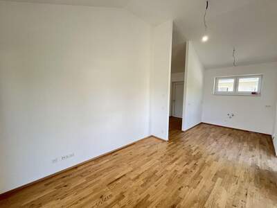 Wohnung mit Balkon kaufen in 8605 Kapfenberg (Bild 3)