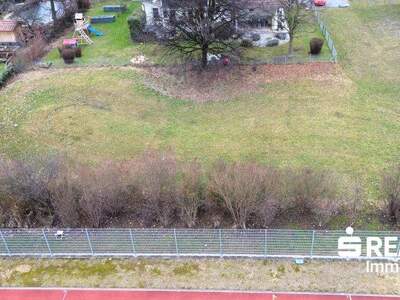 Grundstück kaufen in 6890 Lustenau (Bild 1)