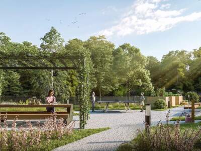 Wohnung kaufen in 1230 Wien (Bild 5)