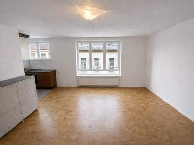 Wohnung kaufen in 1020 Wien