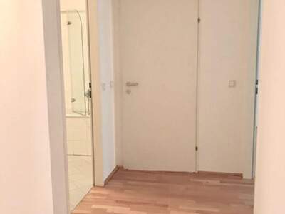 Wohnung mit Balkon mieten in 1070 Wien (Bild 5)