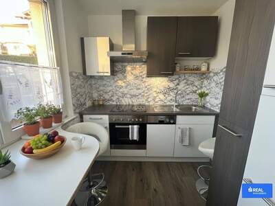 Wohnung kaufen in 9560 Feldkirchen