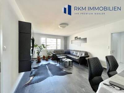 Wohnung kaufen in 1110 Wien