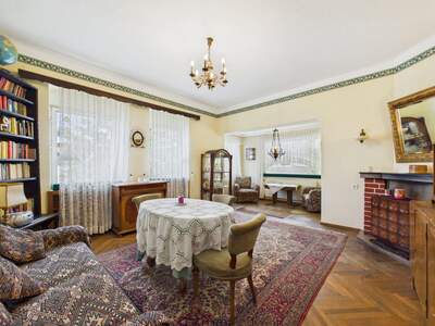 Haus kaufen in 2880 St. Corona (Bild 4)