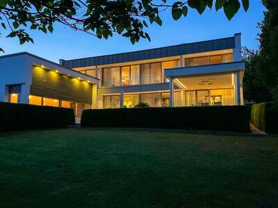 Einfamilienhaus kaufen in 4060 Leonding