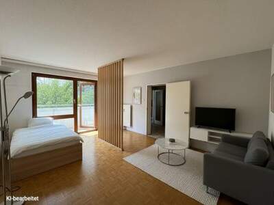 Wohnung kaufen in 1200 Wien