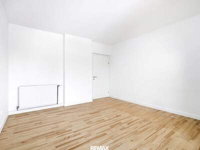 Wohnung mit Balkon mieten in 4061 Pasching (Bild 5)