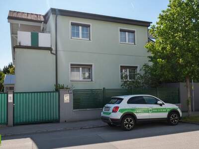 Haus kaufen in 2380 Perchtoldsdorf