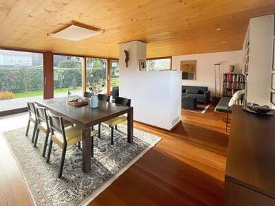 Haus kaufen in 6850 Dornbirn