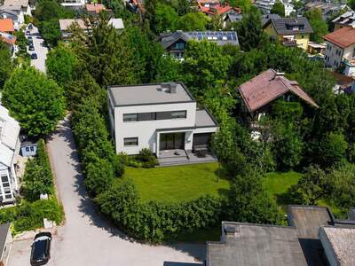 Haus kaufen in 5020 Salzburg (Bild 5)