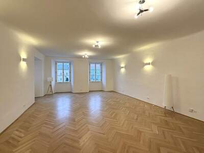 Mietwohnung in 2070 Retz (Bild 5)