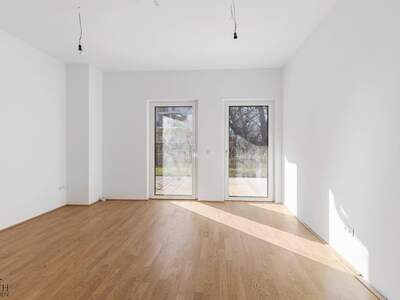 Eigentumswohnung in 1140 Wien