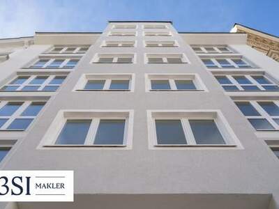 Wohnung kaufen in 1020 Wien
