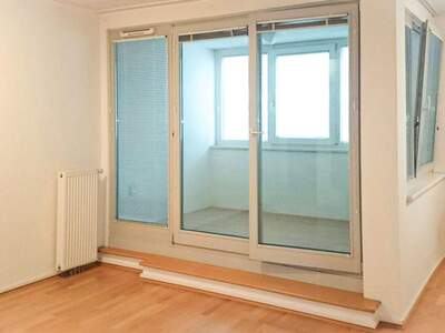 Wohnung kaufen in 1130 Wien (Bild 3)
