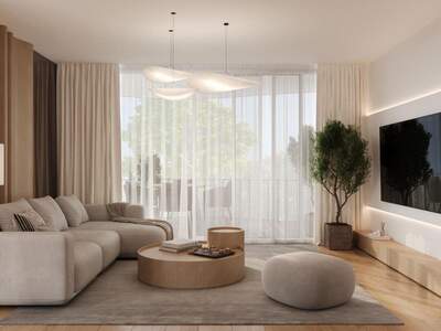 Wohnung mit Balkon kaufen in 1230 Wien (Bild 2)