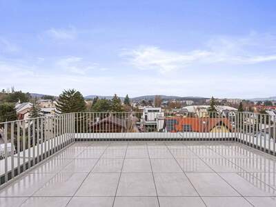 Wohnung kaufen in 1130 Wien